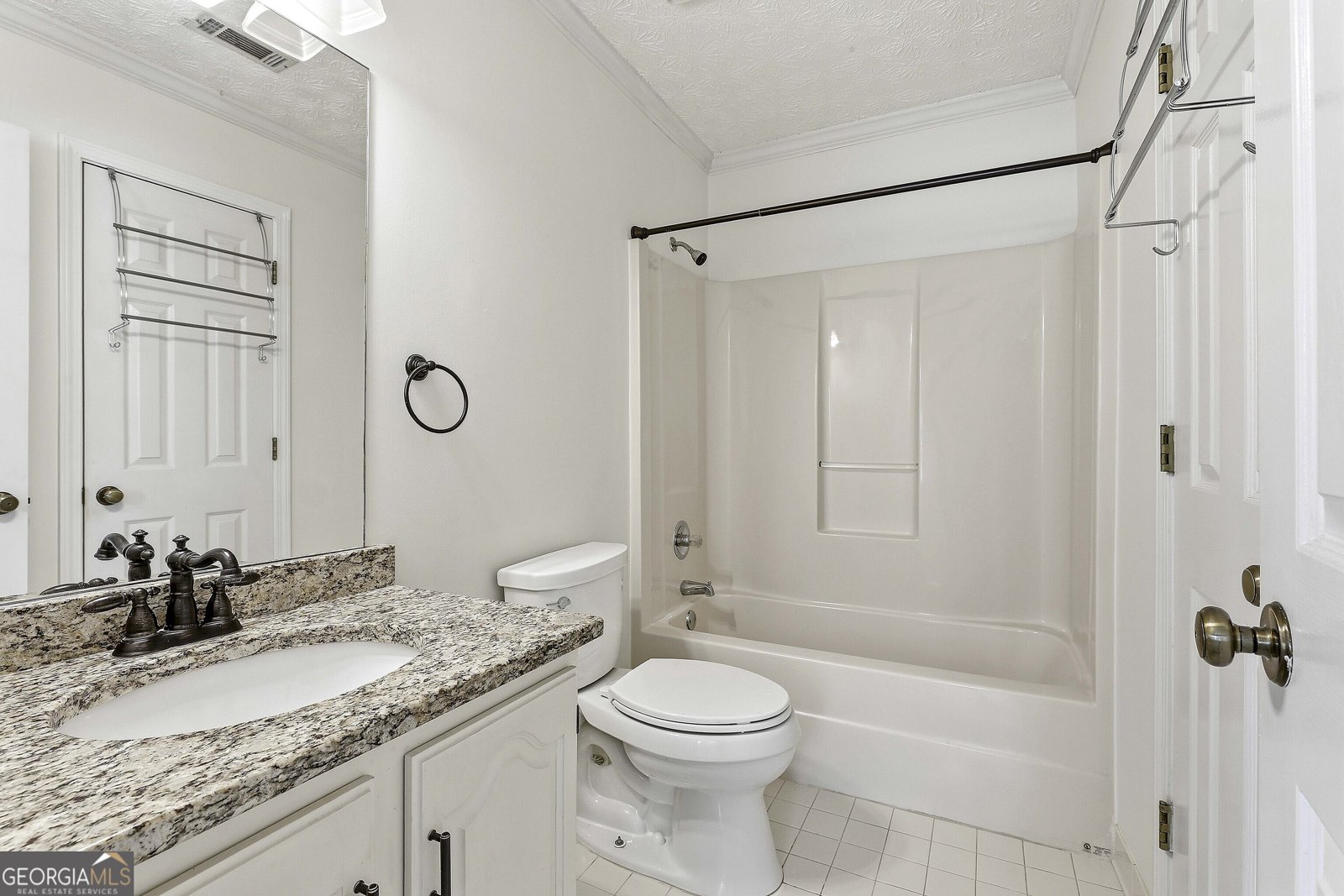 23 Dover Trail Peachtree City - Photo 25