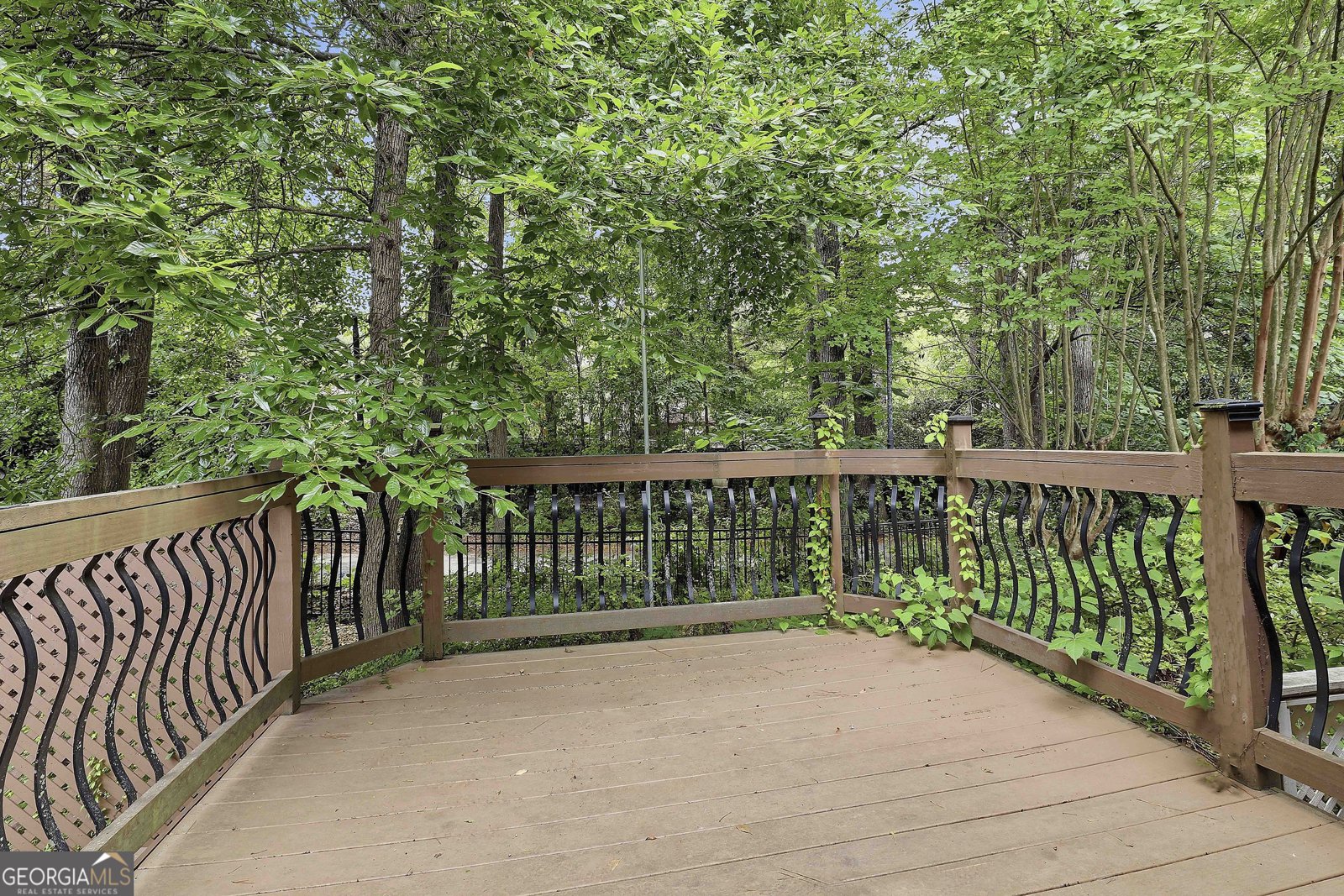 23 Dover Trail Peachtree City - Photo 26