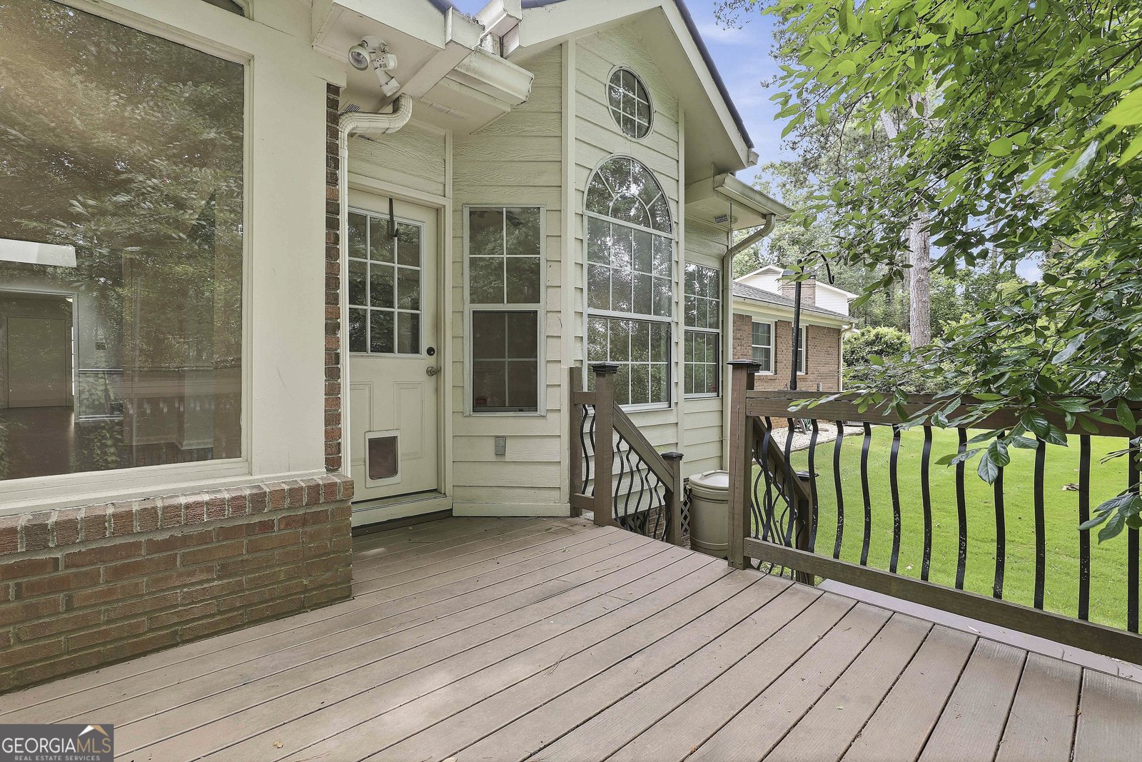 23 Dover Trail Peachtree City - Photo 27
