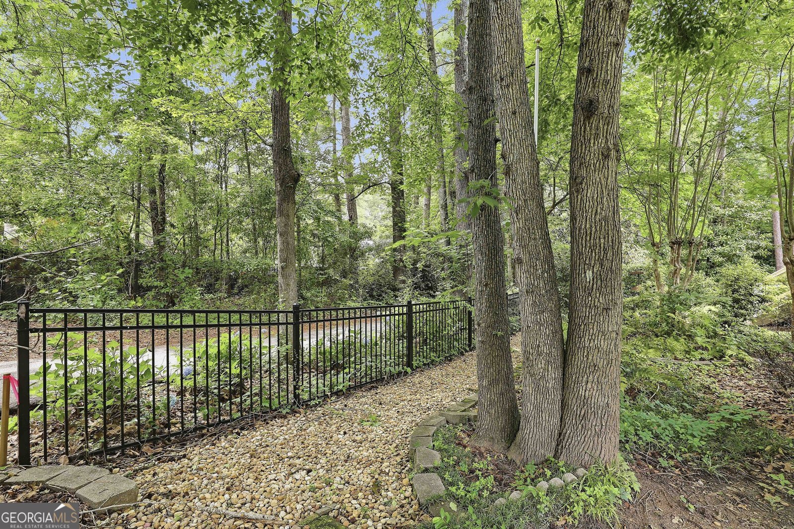 23 Dover Trail Peachtree City - Photo 29