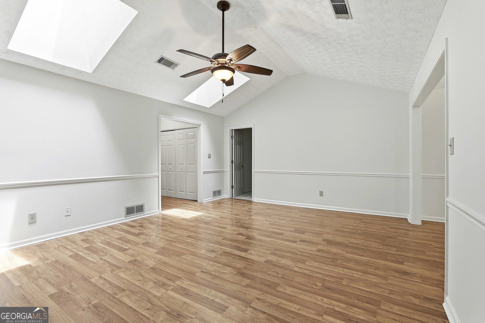 23 Dover Trail Peachtree City - Photo 6