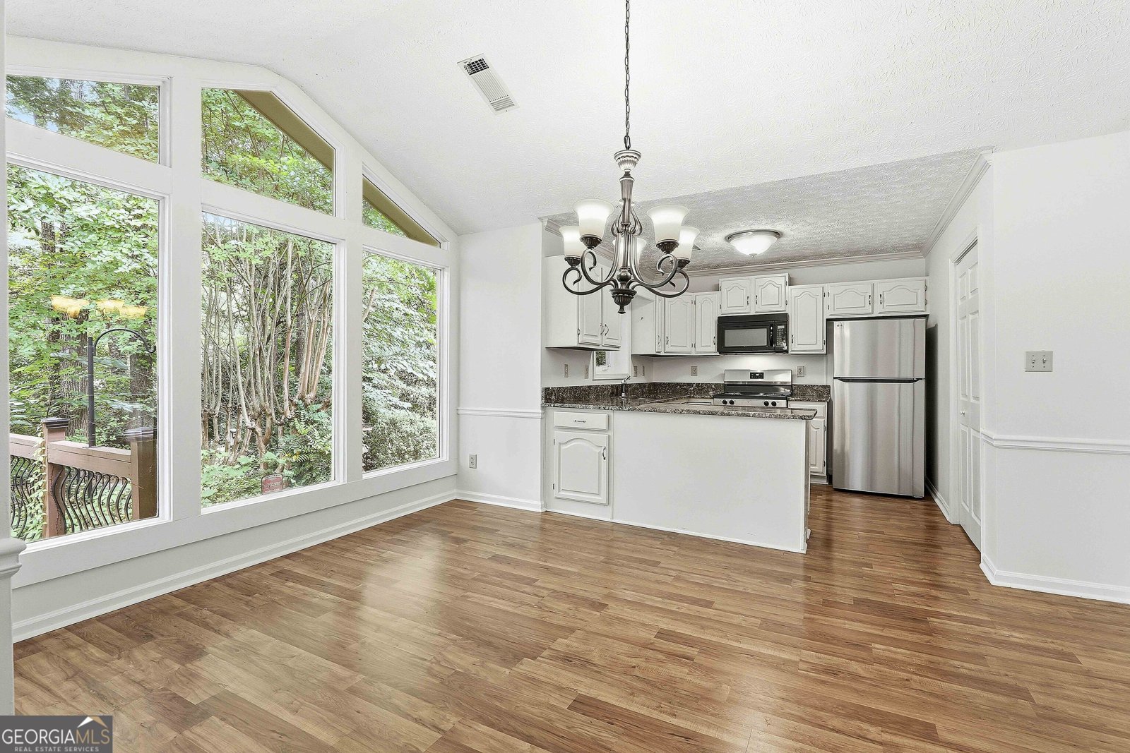 23 Dover Trail Peachtree City - Photo 9