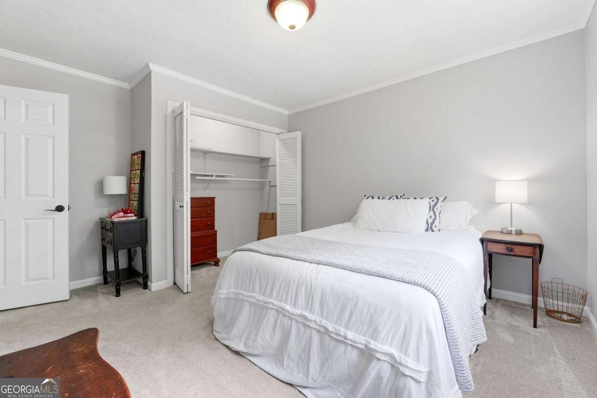 1620 Caribou Court Marietta - Photo 19