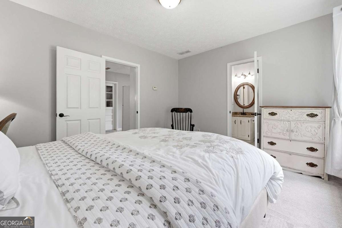 1620 Caribou Court Marietta - Photo 20