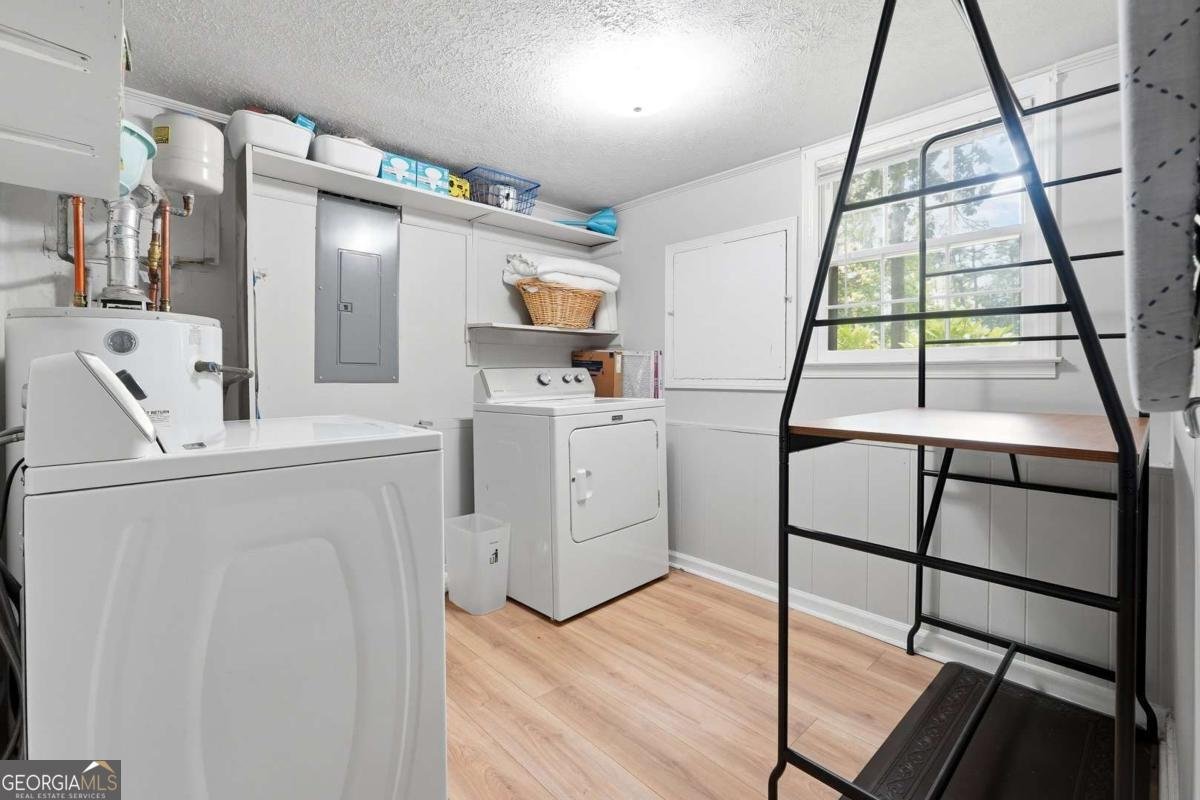 1620 Caribou Court Marietta - Photo 34
