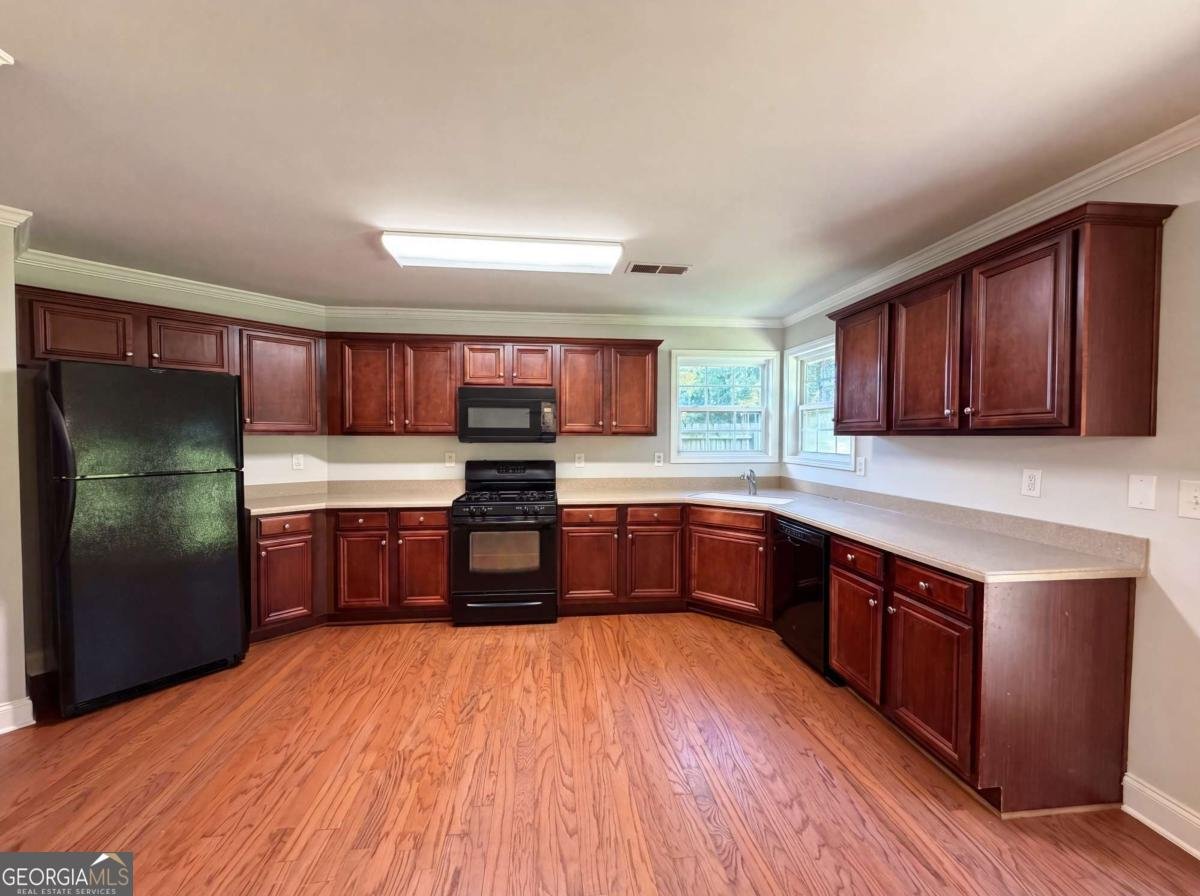 550 Fortune Way Dallas - Photo 10
