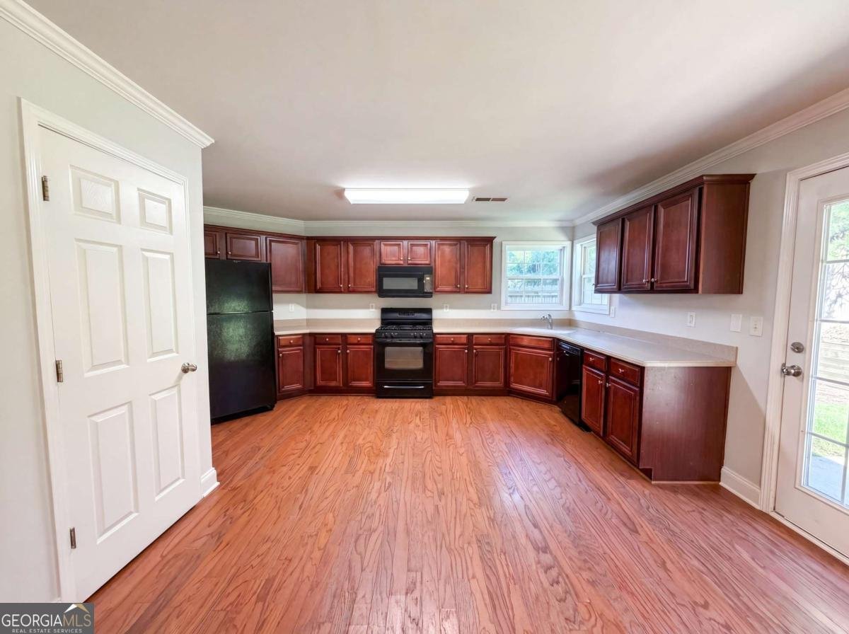 550 Fortune Way Dallas - Photo 11