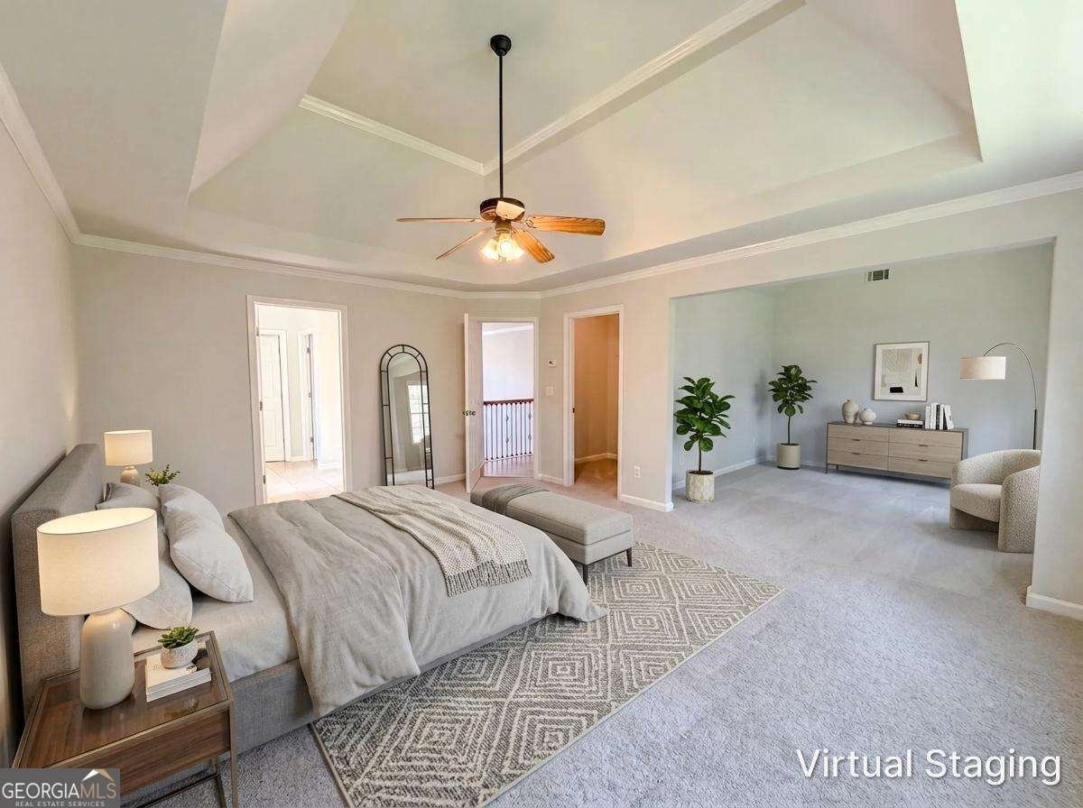 550 Fortune Way Dallas - Photo 12