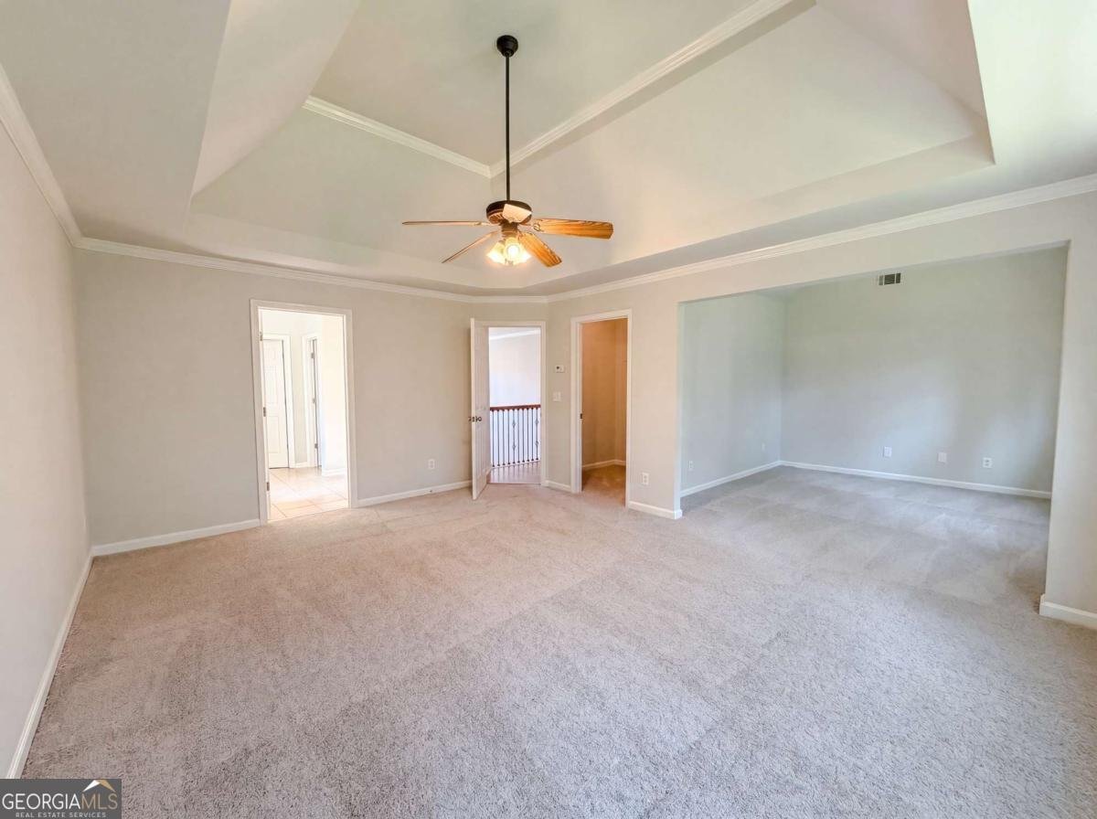 550 Fortune Way Dallas - Photo 13