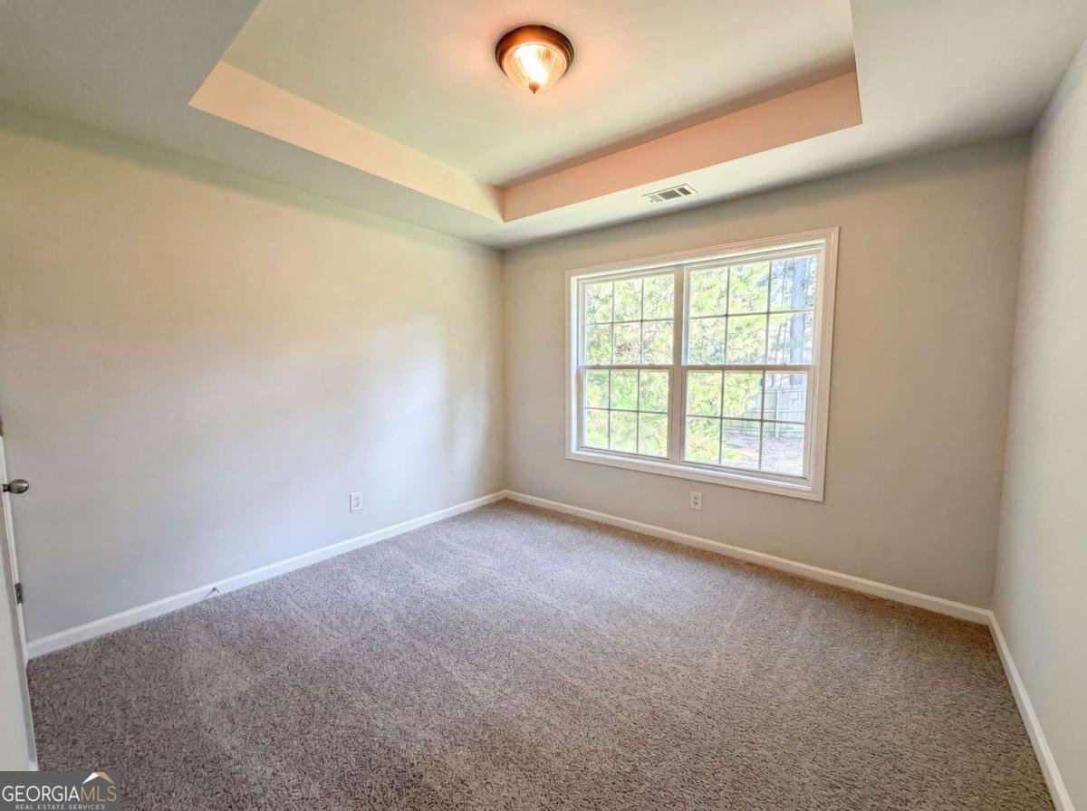 550 Fortune Way Dallas - Photo 14