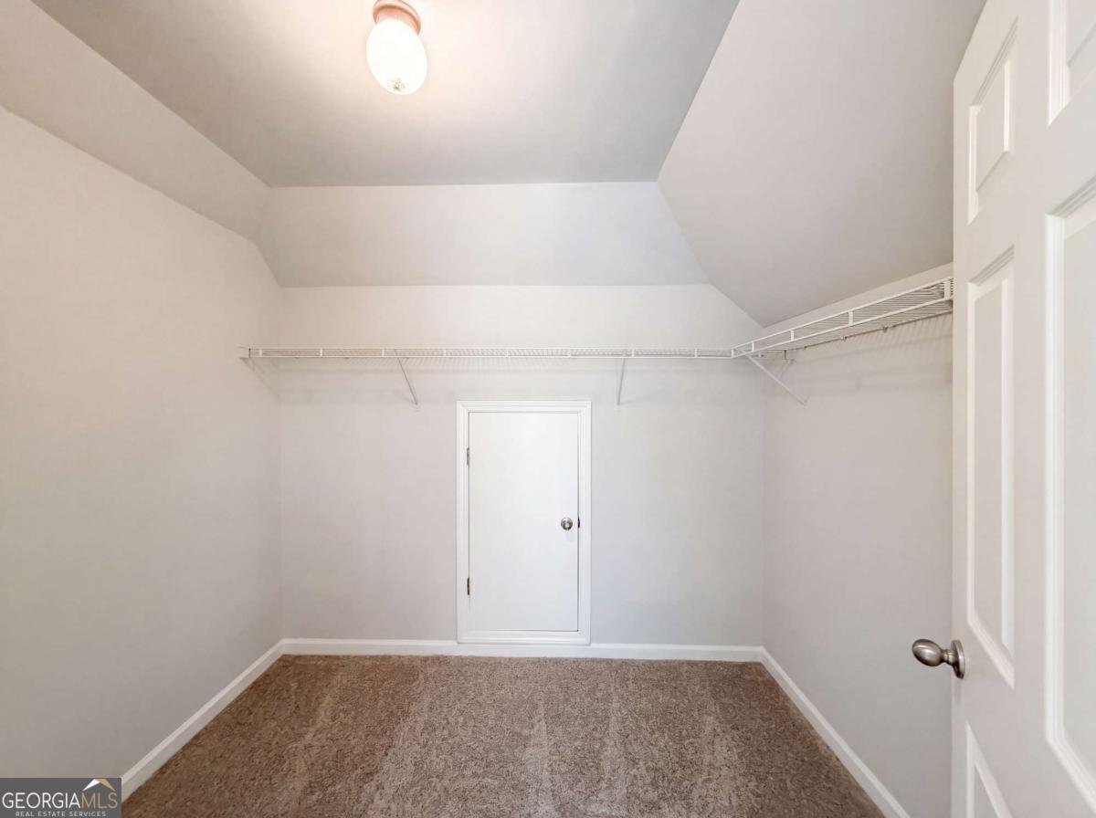 550 Fortune Way Dallas - Photo 15