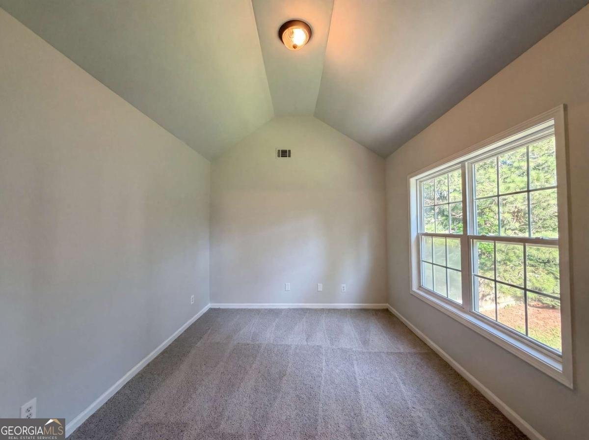 550 Fortune Way Dallas - Photo 16