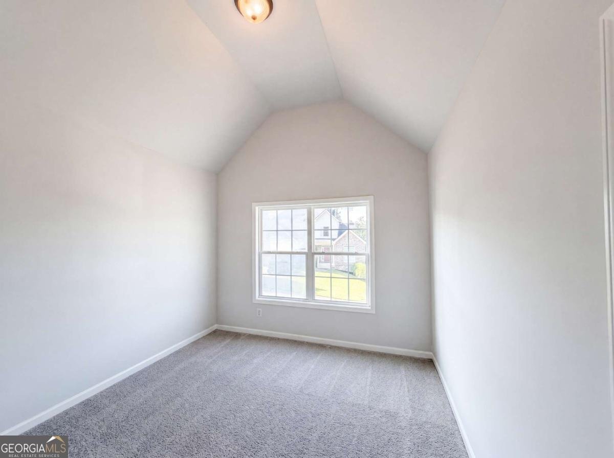 550 Fortune Way Dallas - Photo 17