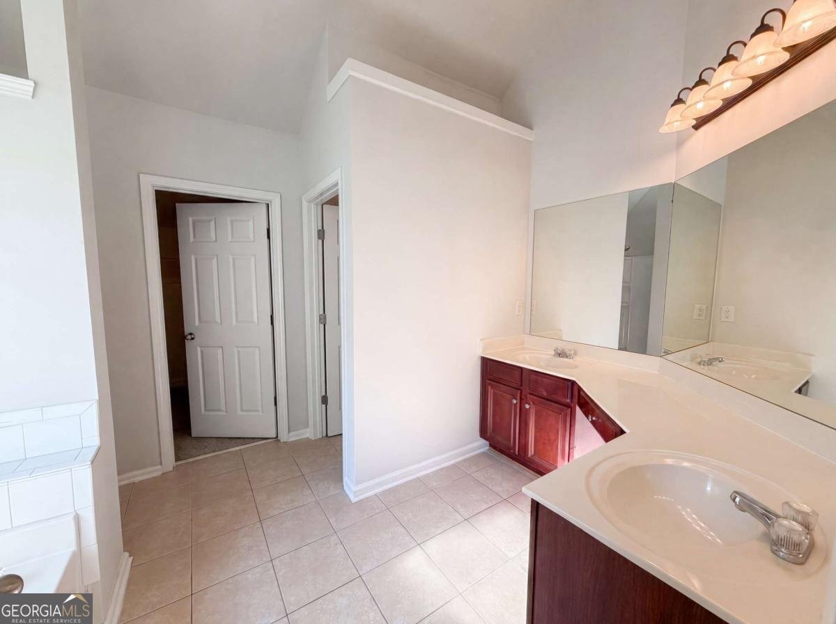 550 Fortune Way Dallas - Photo 18
