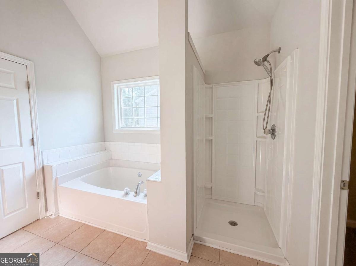 550 Fortune Way Dallas - Photo 19