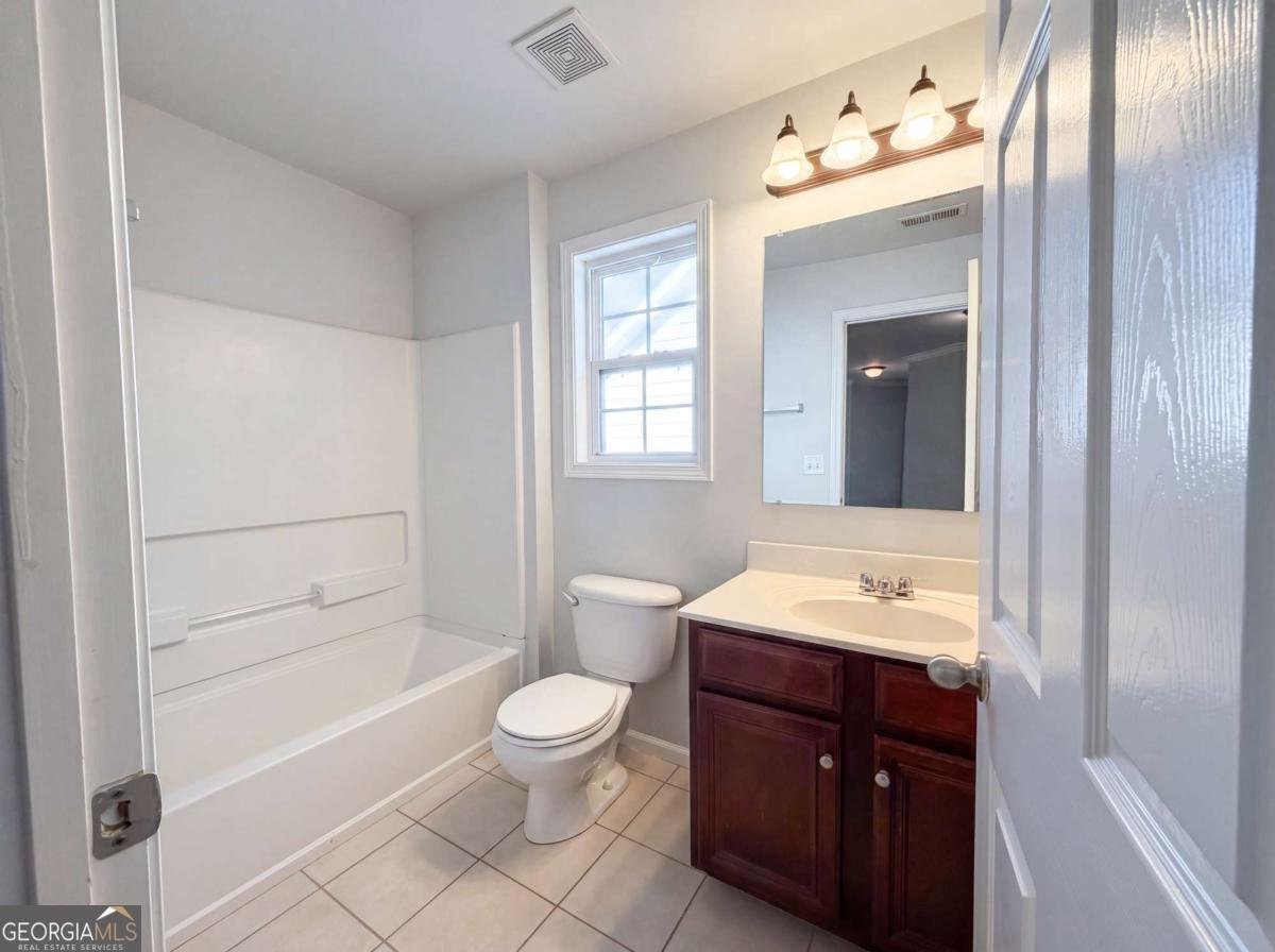 550 Fortune Way Dallas - Photo 20