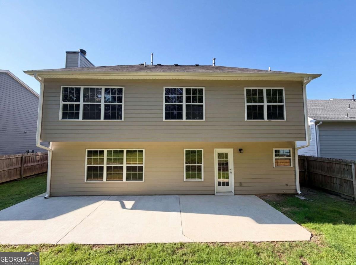 550 Fortune Way Dallas - Photo 21