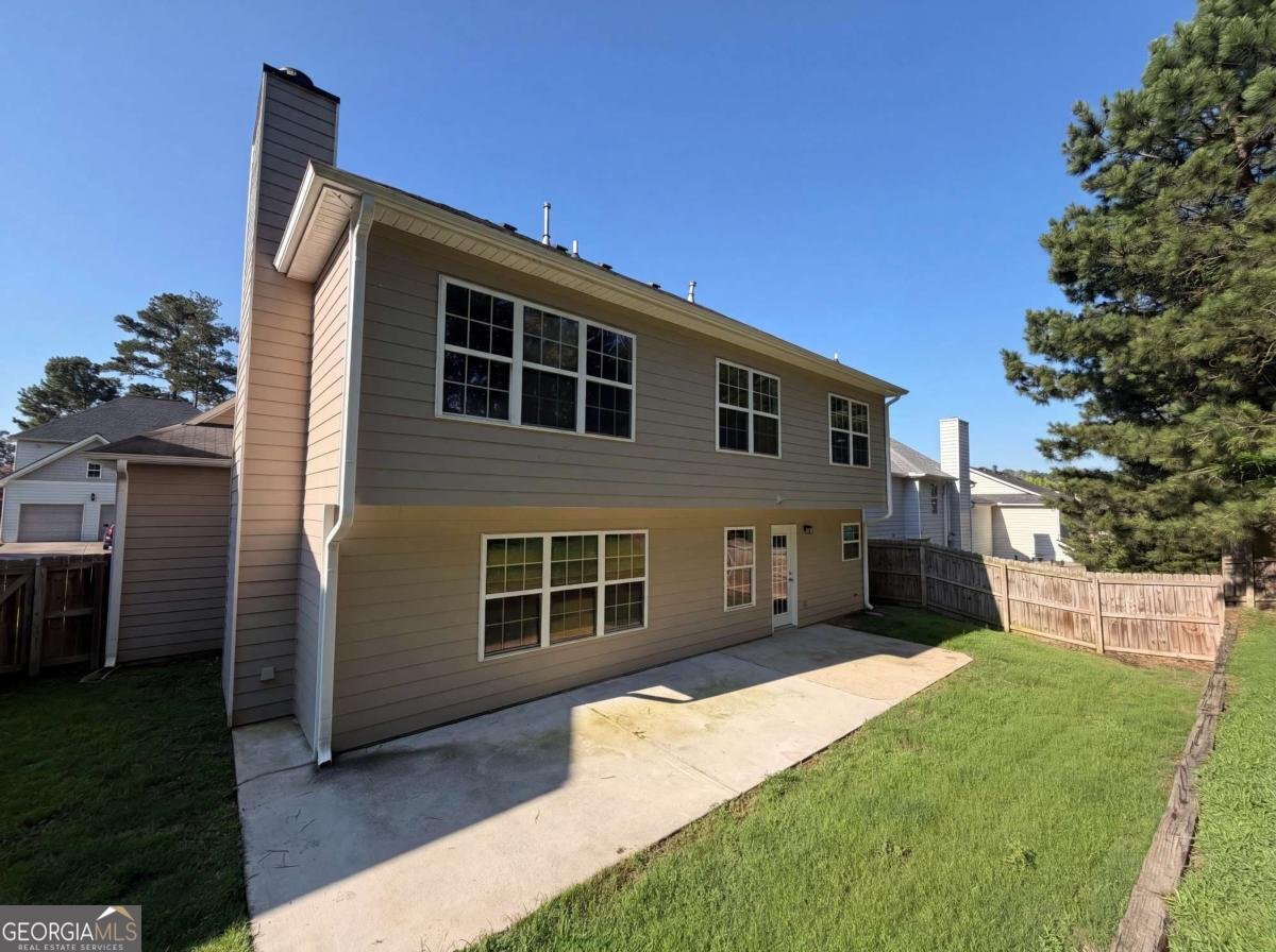 550 Fortune Way Dallas - Photo 22