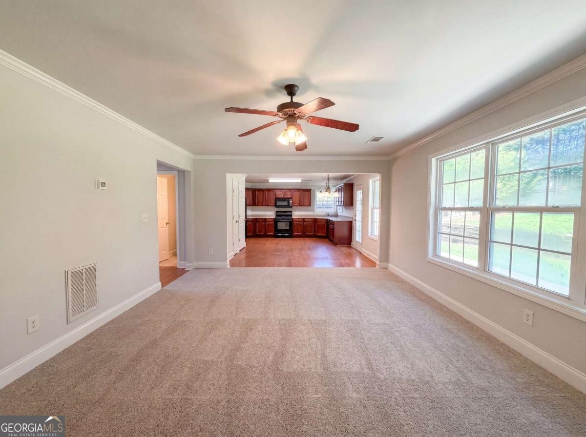 550 Fortune Way Dallas - Photo 6