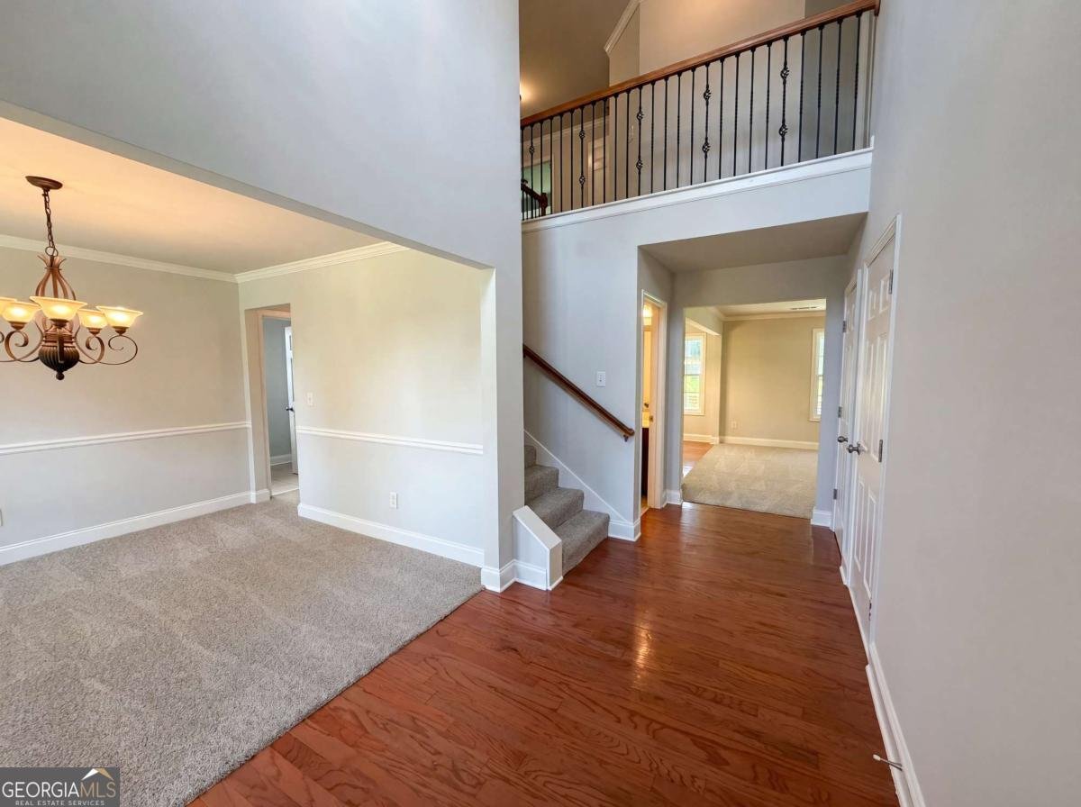 550 Fortune Way Dallas - Photo 7
