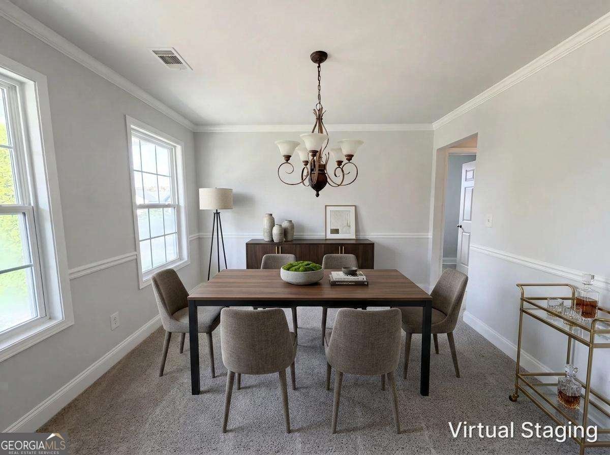 550 Fortune Way Dallas - Photo 8