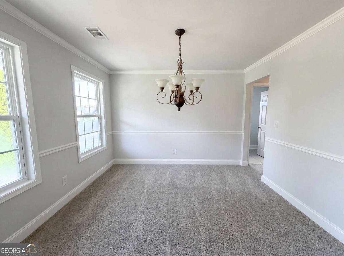 550 Fortune Way Dallas - Photo 9