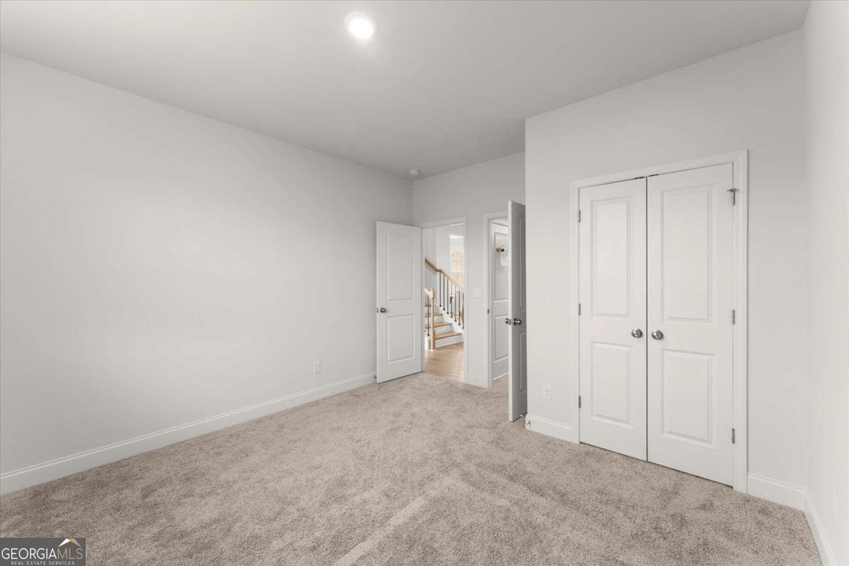 158 Carmichael Drive Canton - Photo 25
