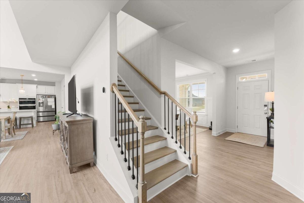 158 Carmichael Drive Canton - Photo 27