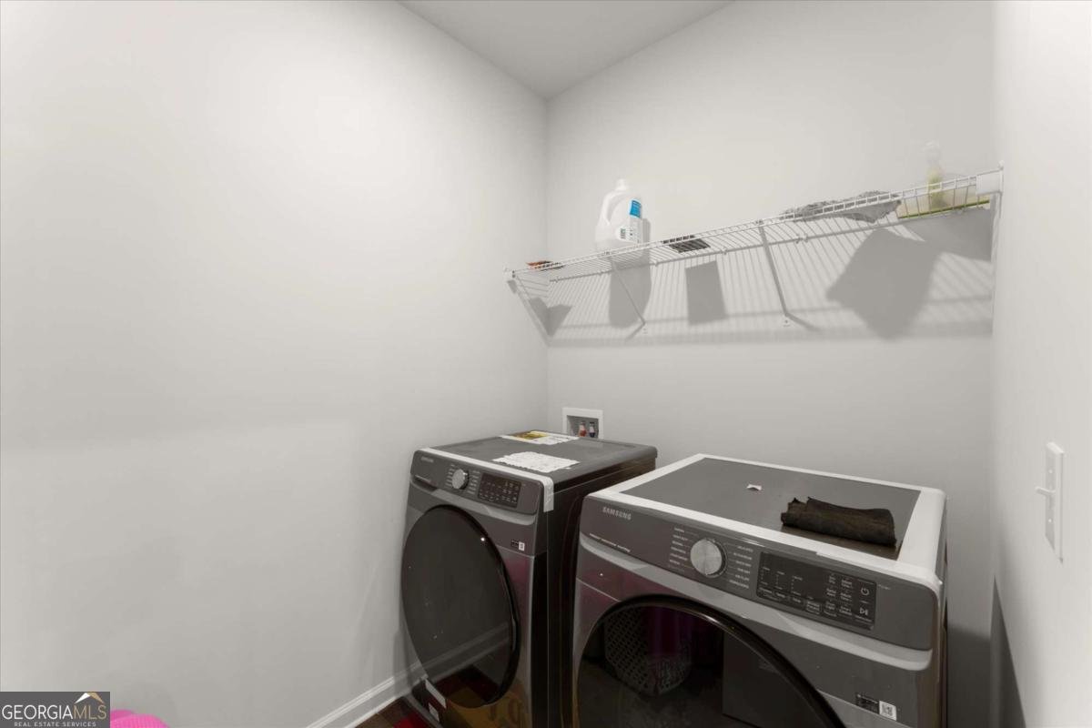 158 Carmichael Drive Canton - Photo 29
