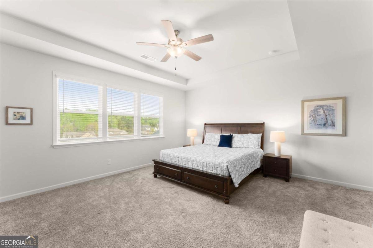 158 Carmichael Drive Canton - Photo 30