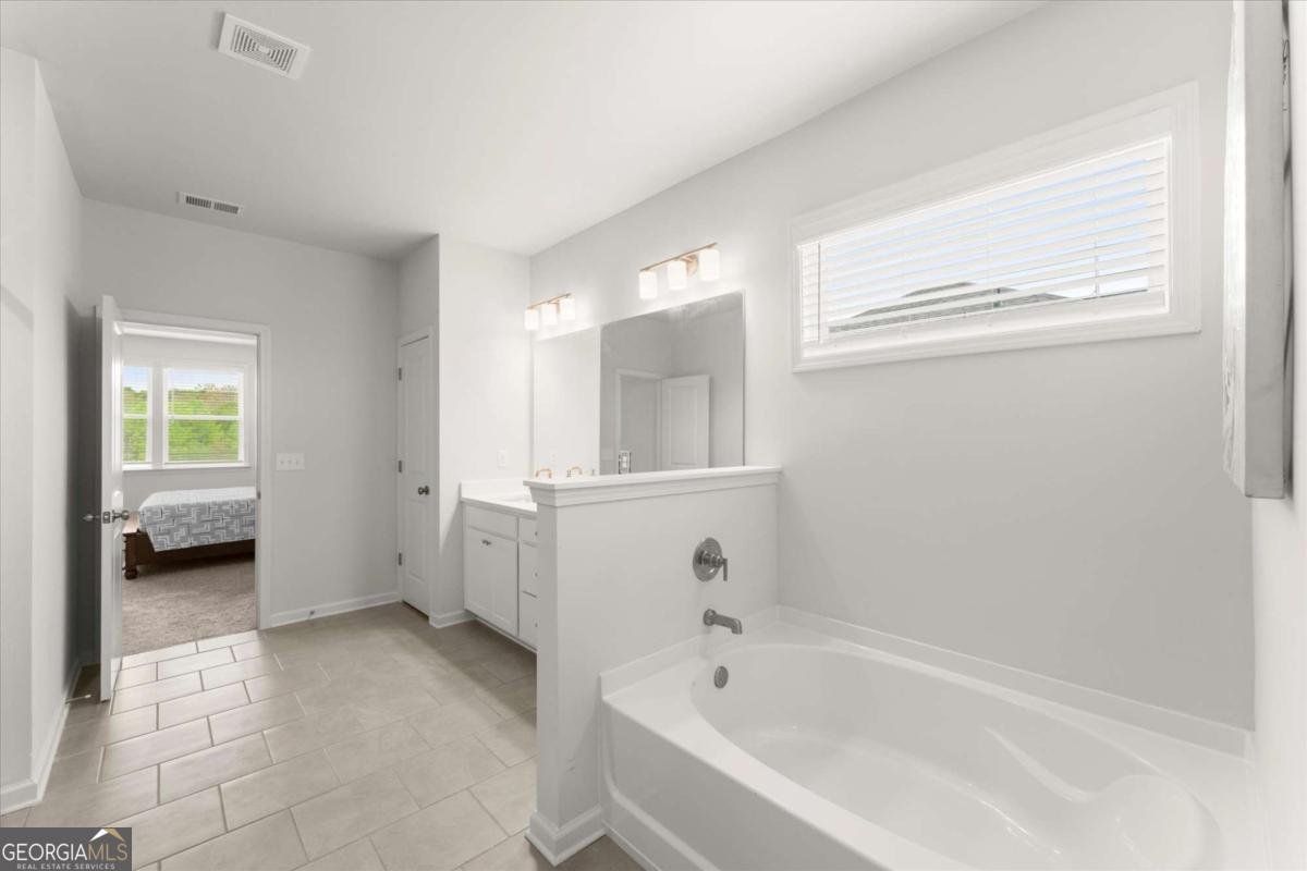 158 Carmichael Drive Canton - Photo 35
