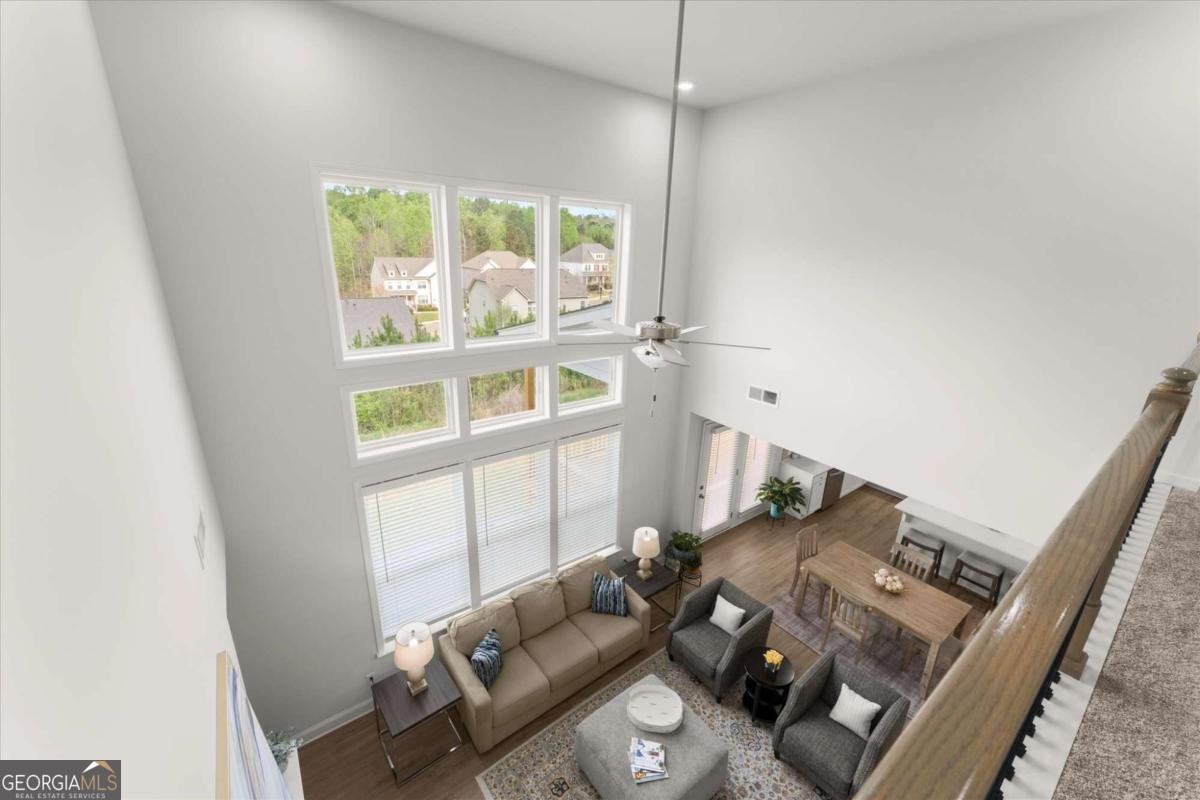 158 Carmichael Drive Canton - Photo 37