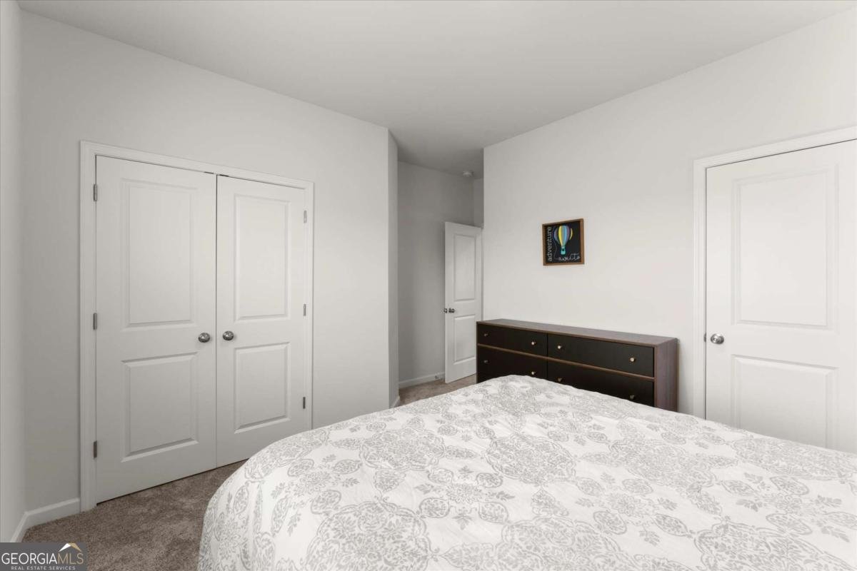 158 Carmichael Drive Canton - Photo 39