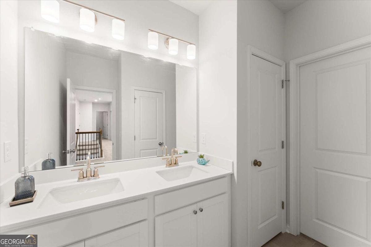 158 Carmichael Drive Canton - Photo 40