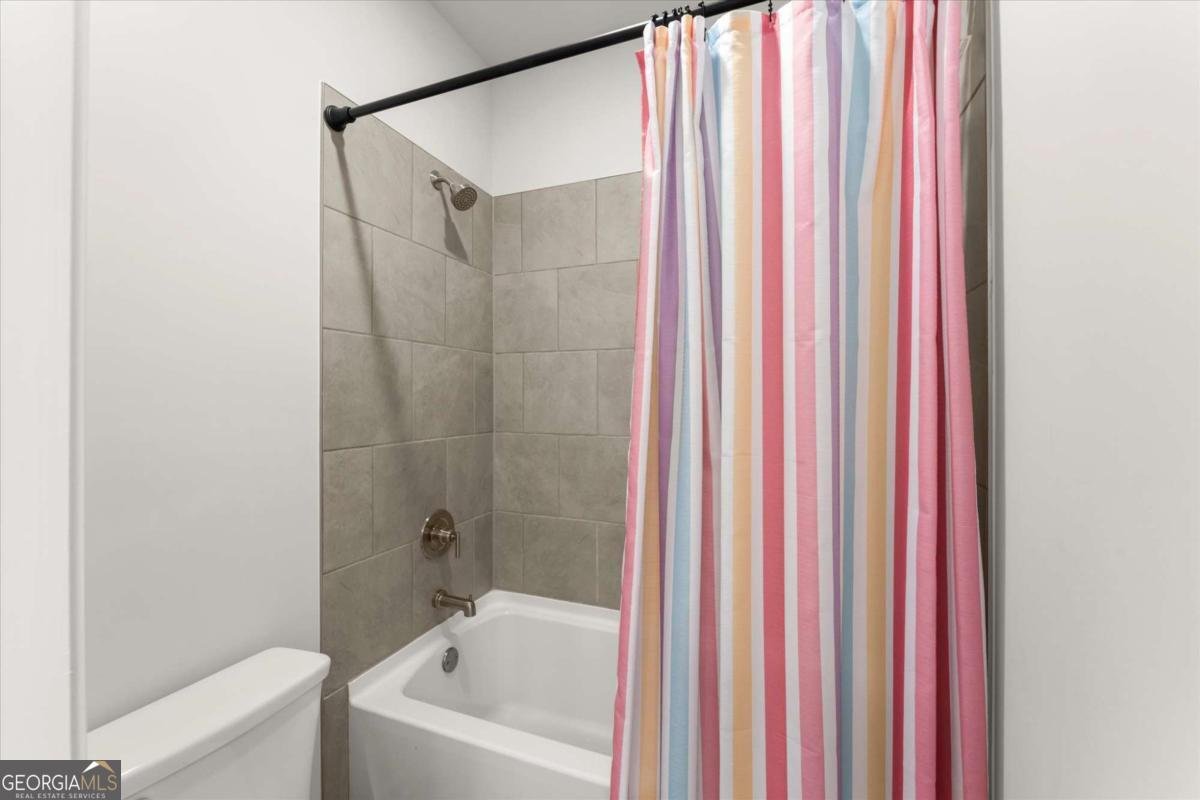 158 Carmichael Drive Canton - Photo 41