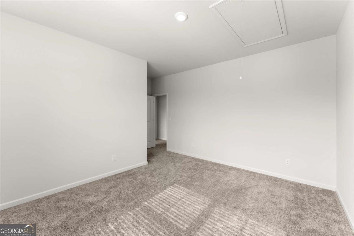 158 Carmichael Drive Canton - Photo 45