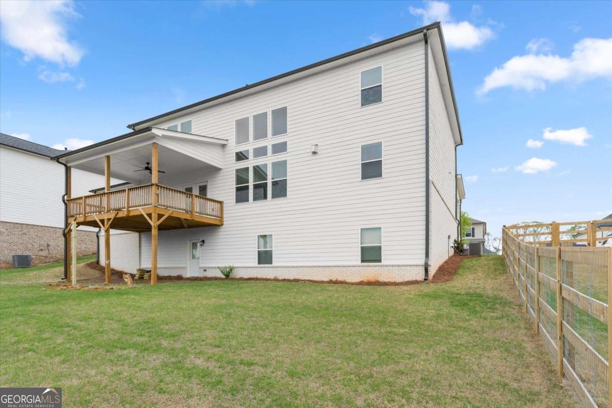 158 Carmichael Drive Canton - Photo 50