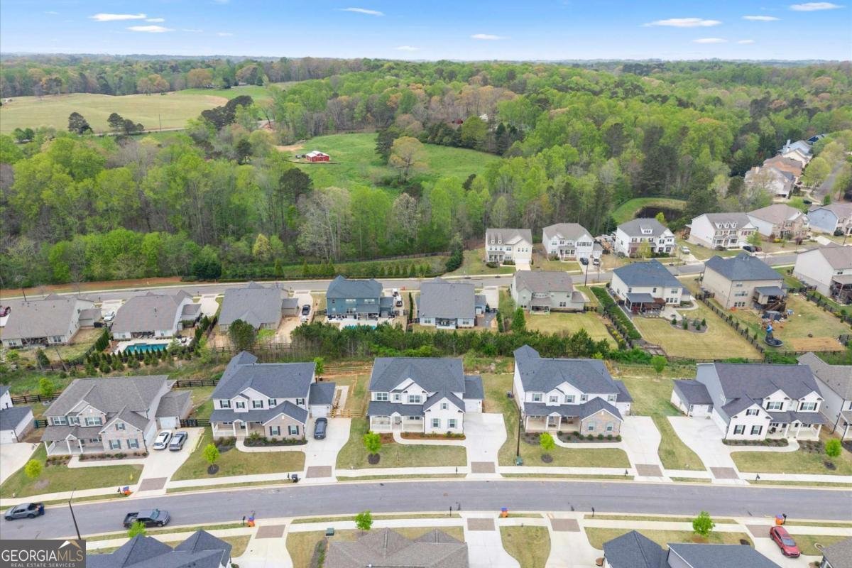 158 Carmichael Drive Canton - Photo 51