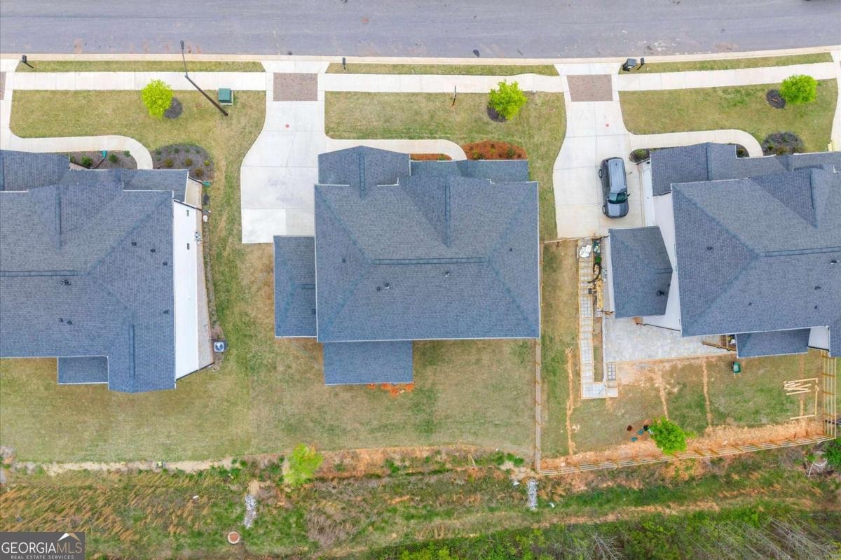 158 Carmichael Drive Canton - Photo 53