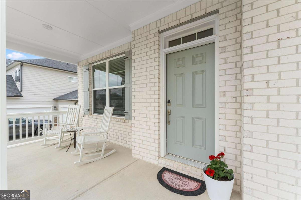 158 Carmichael Drive Canton - Photo 7