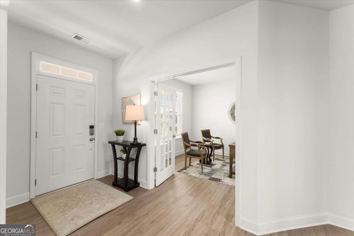 158 Carmichael Drive Canton - Photo 9