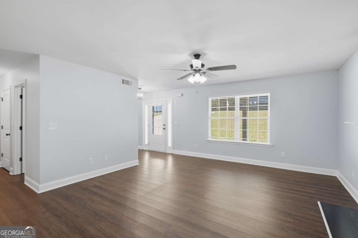 5723 Rocky Ridge Run Gainesville - Photo 10