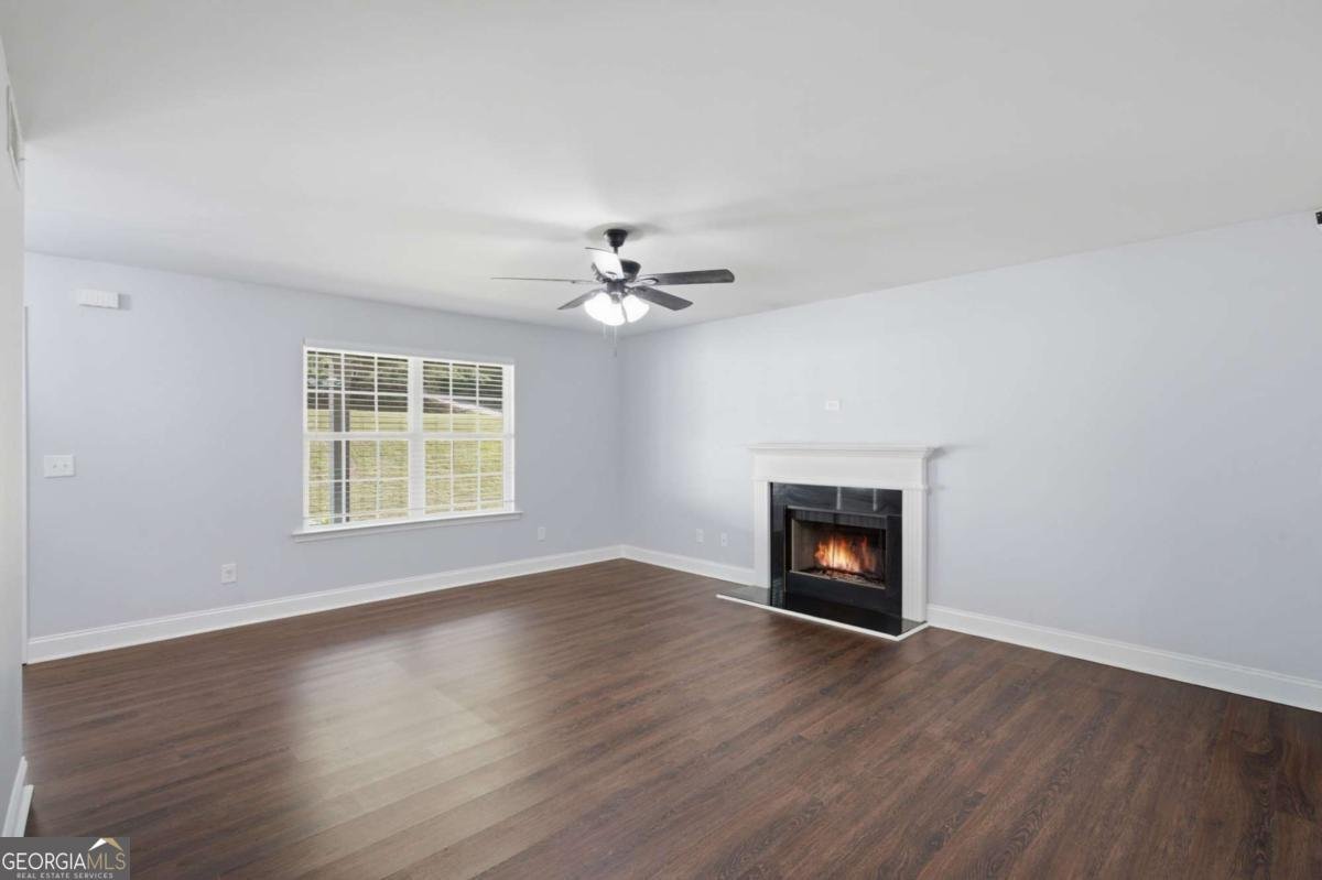 5723 Rocky Ridge Run Gainesville - Photo 11