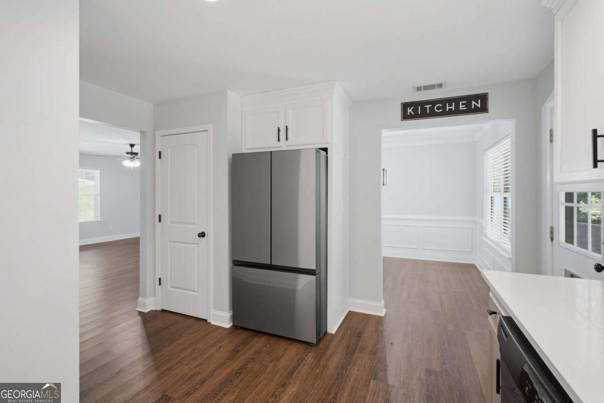 5723 Rocky Ridge Run Gainesville - Photo 15