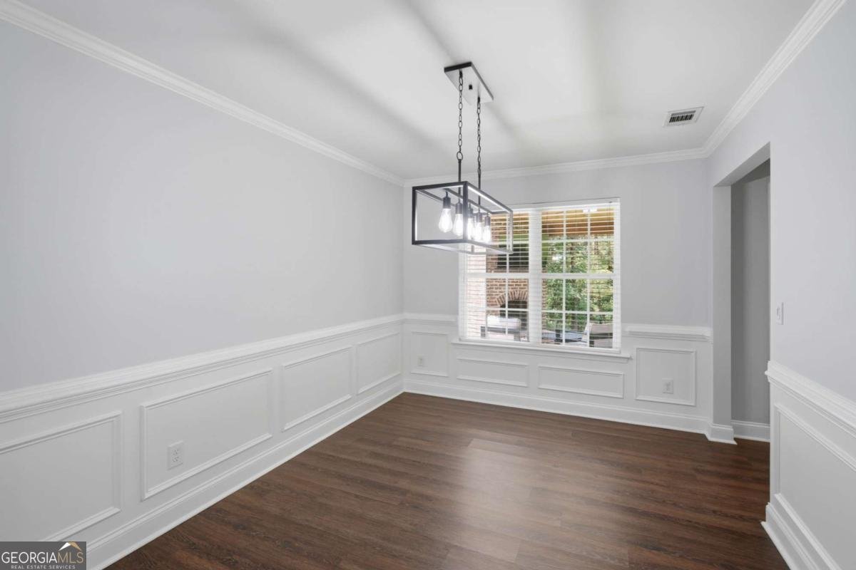 5723 Rocky Ridge Run Gainesville - Photo 17