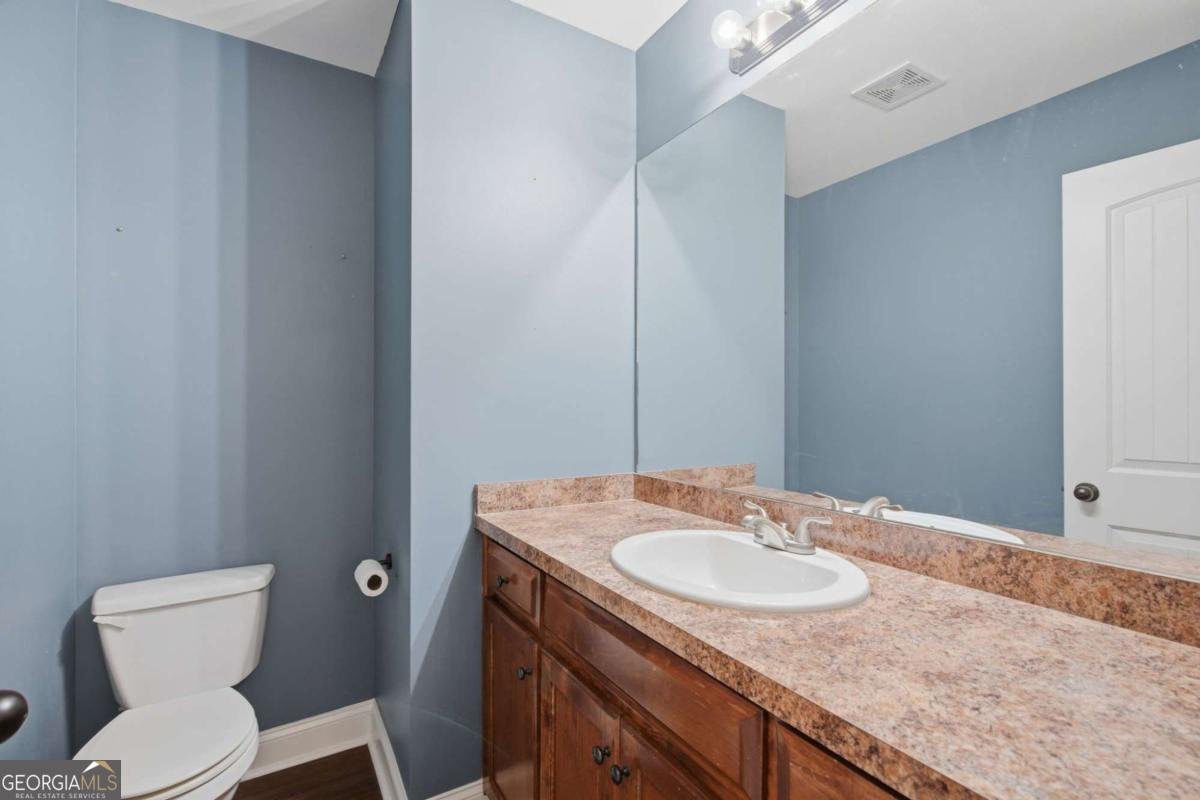 5723 Rocky Ridge Run Gainesville - Photo 20