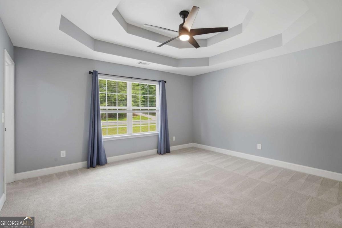 5723 Rocky Ridge Run Gainesville - Photo 21