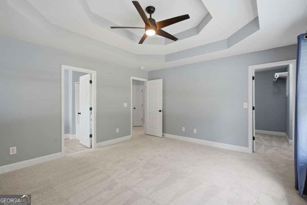 5723 Rocky Ridge Run Gainesville - Photo 22