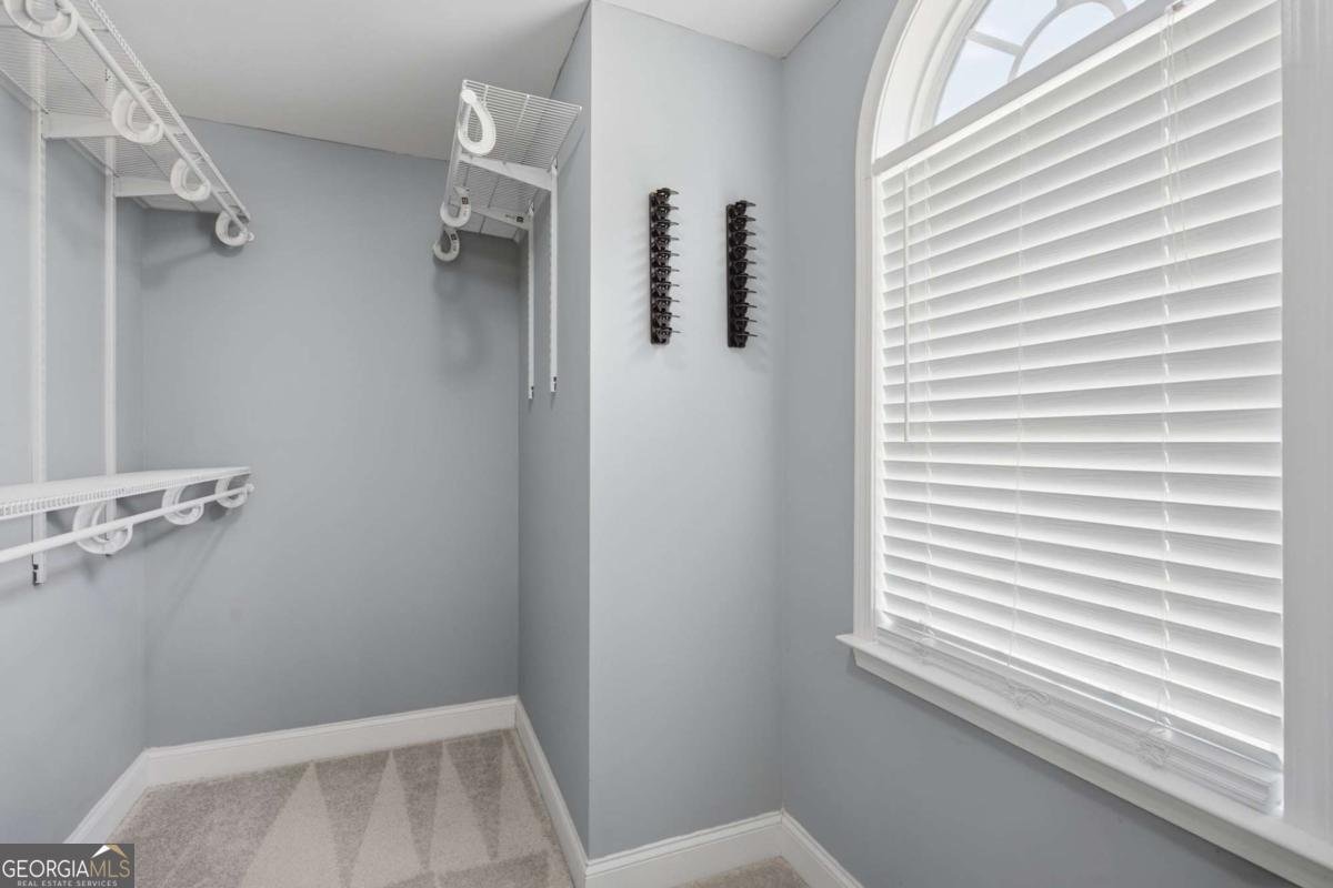 5723 Rocky Ridge Run Gainesville - Photo 24