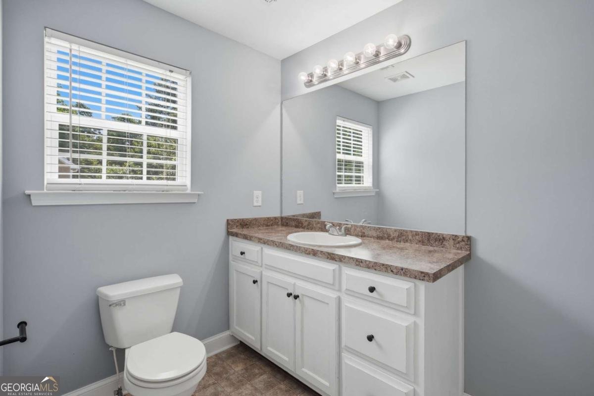 5723 Rocky Ridge Run Gainesville - Photo 25